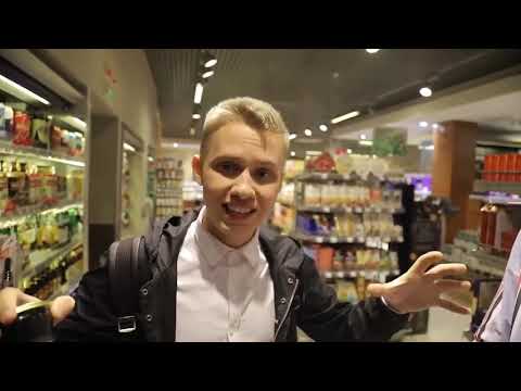 (УДАЛЕННОЕ ВИДЕО) БОГАТЫЙ ШКОЛЬНИК подарил TENDERLYBAE СВИДАНИЕ ЗА 1 000 000 РУБЛЕЙ | Stefan Life TV