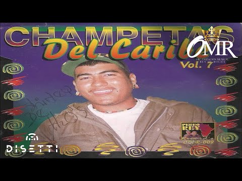 Louis Towers 'El Razta' - La Carcel (Audio) | Champetas Viejas