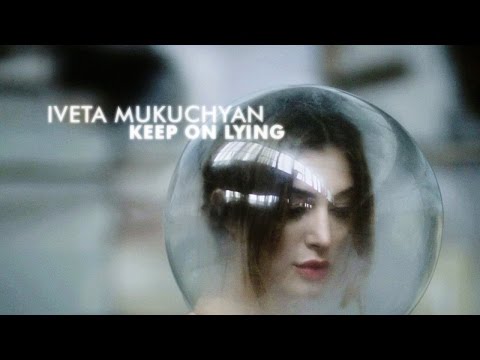 Video thumbnail for Keep On Lying