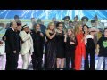 Al Bano & amici Volare 
