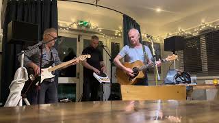 The Death of Sis Draper