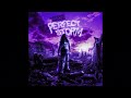 Hurricane Wisdom On God Ft Raq Baby SLOWED