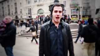 Download lagu VIVA FOREVER! Spice Girls Cover Performed by Ben Cura mp3 Download lagu VIVA FOREVER! Spice Girls Cover Performed by Ben Cura mp3