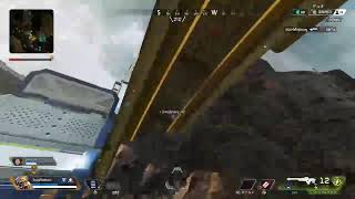 Apex