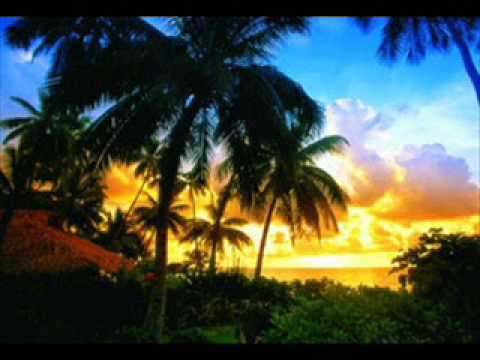 DJ HENRY VS MY GALY GALY CLUB MIX