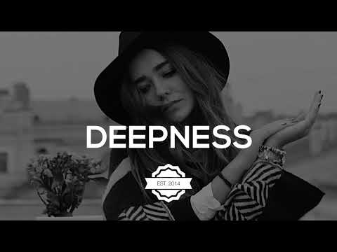 Maxim Andreev   Go Away Nikko Culture Remix