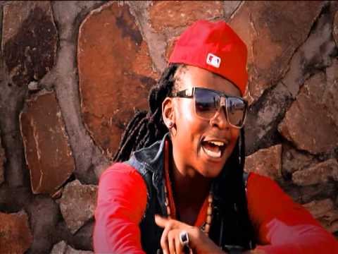 Siwezi by Mck Mapozi Official video)