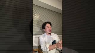 - 高校野球とか成人式とか若者のイベントはすぐに中止するよね。