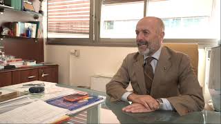 il-prof-sciancalepore-nominato-direttore-scuola-per-le-professioni-legali