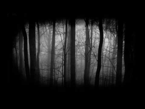 Massive Attack - Live with me