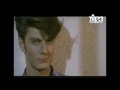 My Mine Zorro Official Video