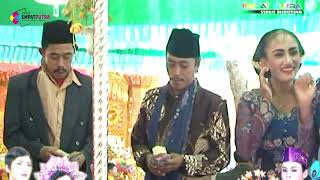 Download lagu ANGGUN IFA MASOLA VS MASODIYA TAYUB LAWAS SORO #indahfamily mp3