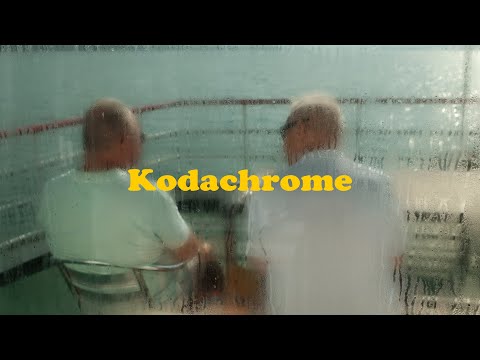The Kodachrome Retro Look straight from your Fuji ... Fujifilm JPEG Recipes (X100VI, X-T5)