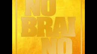 &quot;Il minotauro&quot; - NOBRAINO (2012)