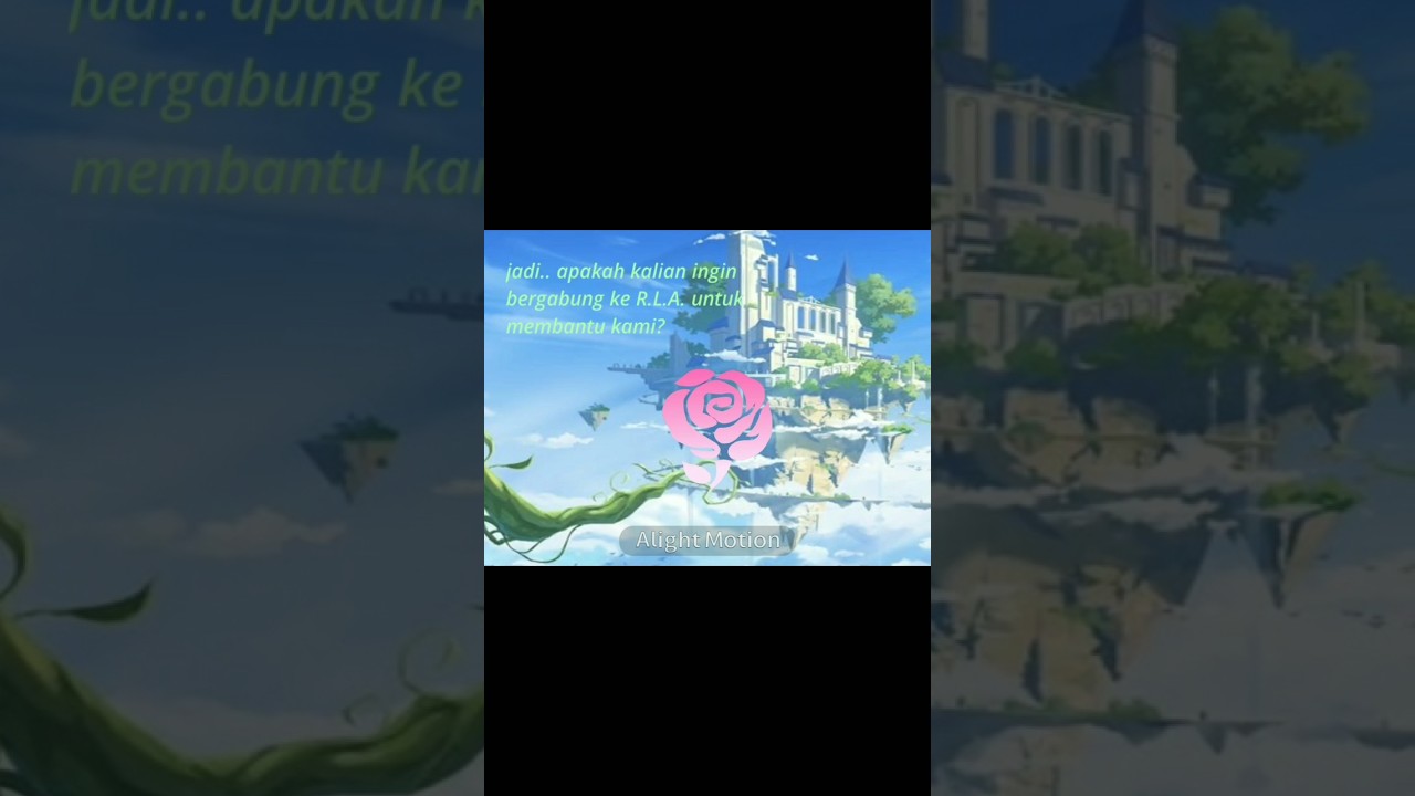 mau join? link di coment!