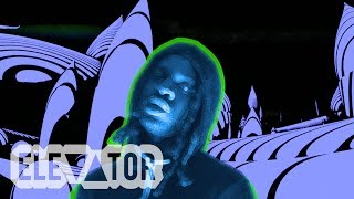 Valee - Seen Her Before (Official Music Video)