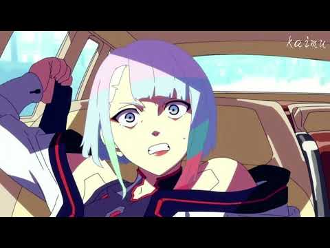 Cyberpunk_ Edgerunners-Music-Who's Ready For Tomorrow - Rat Boy & IBDY_ EXTENDED