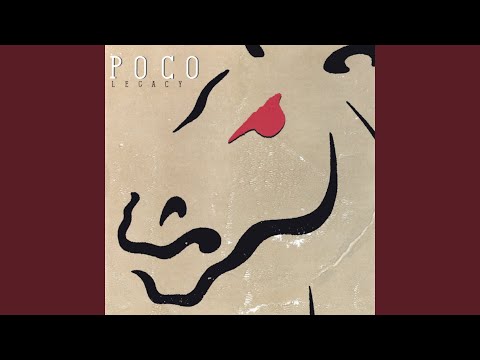 Follow Your Dreams - Poco
