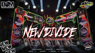 Download lagu DJ NEW DEVIDE BOFAGO X RIO DENKA X ANDIK GAMBLI #bofagoaudio  mp3