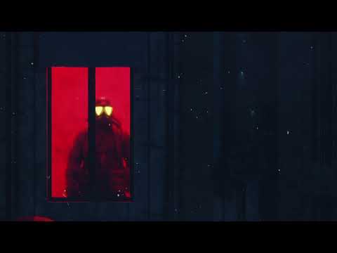 Martin Wave - Warning (feat. Washyb.)