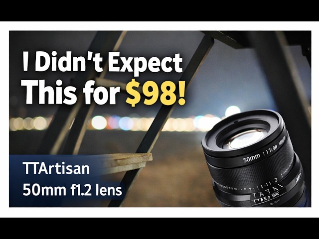 Judge.me YouTube video placeholder