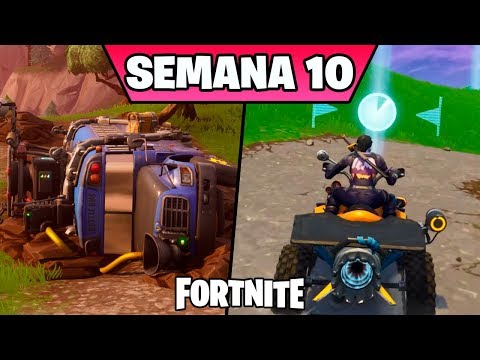 Como Jugar Fortnite En 32 Bits