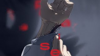 Cover art for Paratise