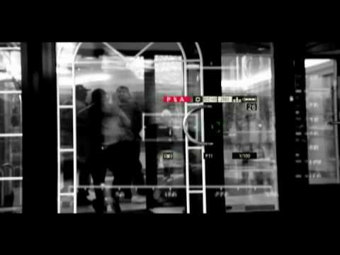 Video thumbnail for I’m a Rider