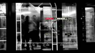 Joe Young feat. Tony Yayo - I&#39;m a Rider