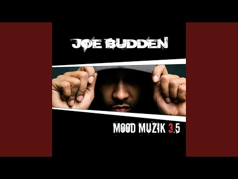 Family Reunion (feat. Fabolous, Ransom & Hitchcock)