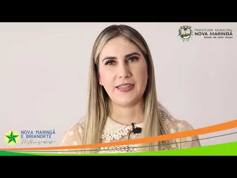 Conheça nossa Departamento de licitação