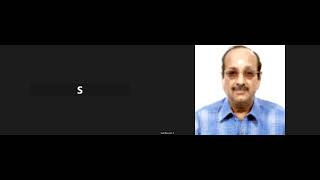 S.I. BANK PO N.I.T. KARNATAKA 160625 PL GPAY RS. 703 TO 9003037557 WAPP NOTES,VIDEOS, TWO MOCKS