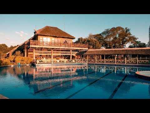 Vila Ventura Ecoresort, Viamão, Brazil