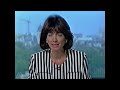 LWT News Weekend 1992