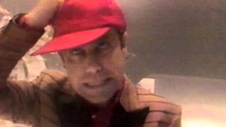 Ball &amp; Chain -Elton John