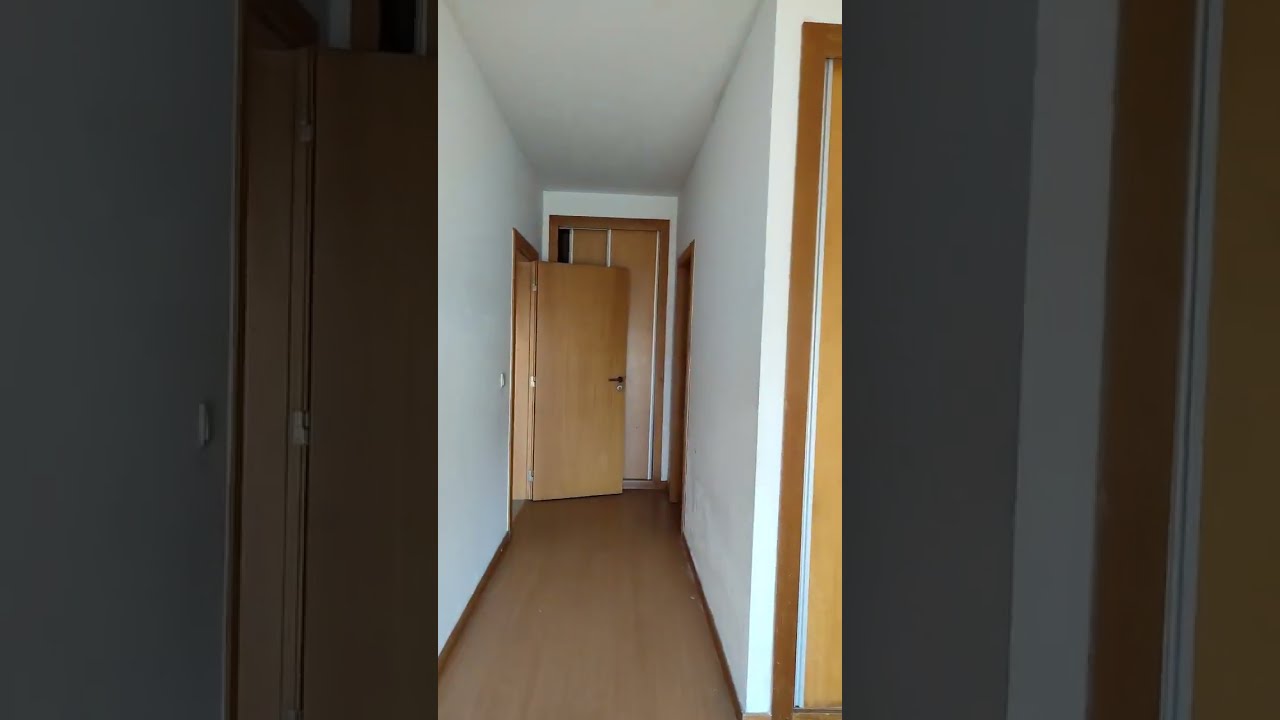 Vídeo do imóvel