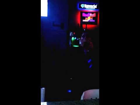 Karlo- Noci u Sibiru (Sasa Matic)