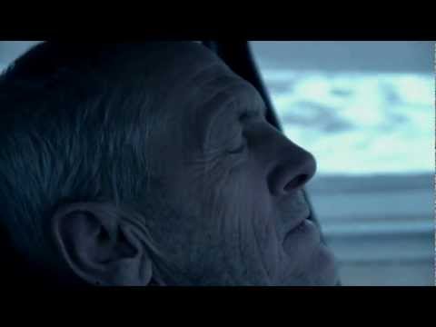 En sväng till Falkenberg