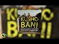 Malemon Tumilemang King P Kusho Bani Feat DBN Gogo Mr Nation Thingz Official Audio