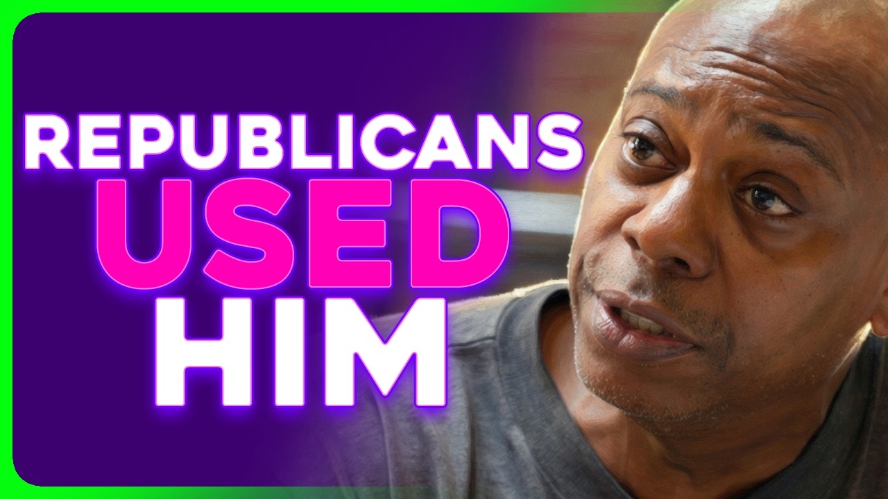 EVERYONE IS FURIOUS WITH HIM