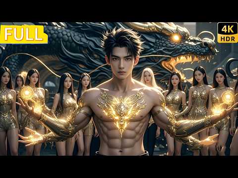 Keluarga yang mengejekku hancur, mantan istri menyesal, kini aku memeluk pewaris cantik!