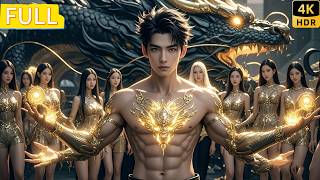 Download lagu Keluarga yang mengejekku hancur, mantan istri menyesal, kini aku memeluk pewaris cantik! mp3