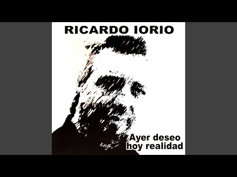 Rock De La Madre Selva video