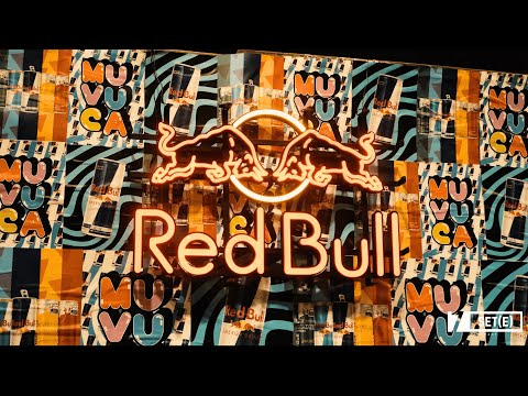 Brisada e Rott7  - Morrão (Prod. FPeres) Video Clipe Oficial