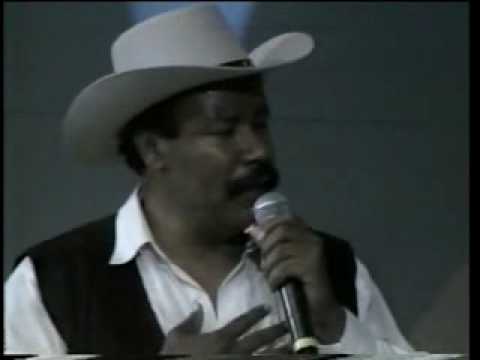 As Mineirinhas-Sandra e Valéria*De novo em teus Braços