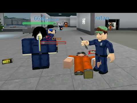 HOMENAGEM AO DJ RF ORIGINAL. ( Mc's: ???) - DJ DACRUZ. 2016