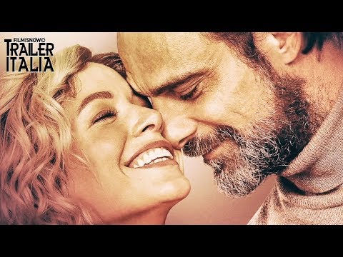 NESSUNO COME NOI | Trailer e Clip Compilation del film con Alessandro Preziosi