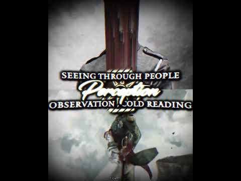 Napoleon vs Austrian Painter #shorts