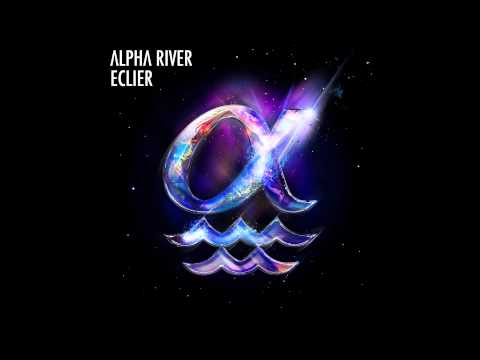 Eclier - Plexiglas Dream