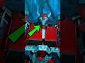 Cliffjumper Has 3 DIFFERENT Actors Aligned Continuity